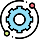 interface,technology,gear,cogwheel,settings,configuration,support,options,service,technical Support,mechanism,electrical service,technical